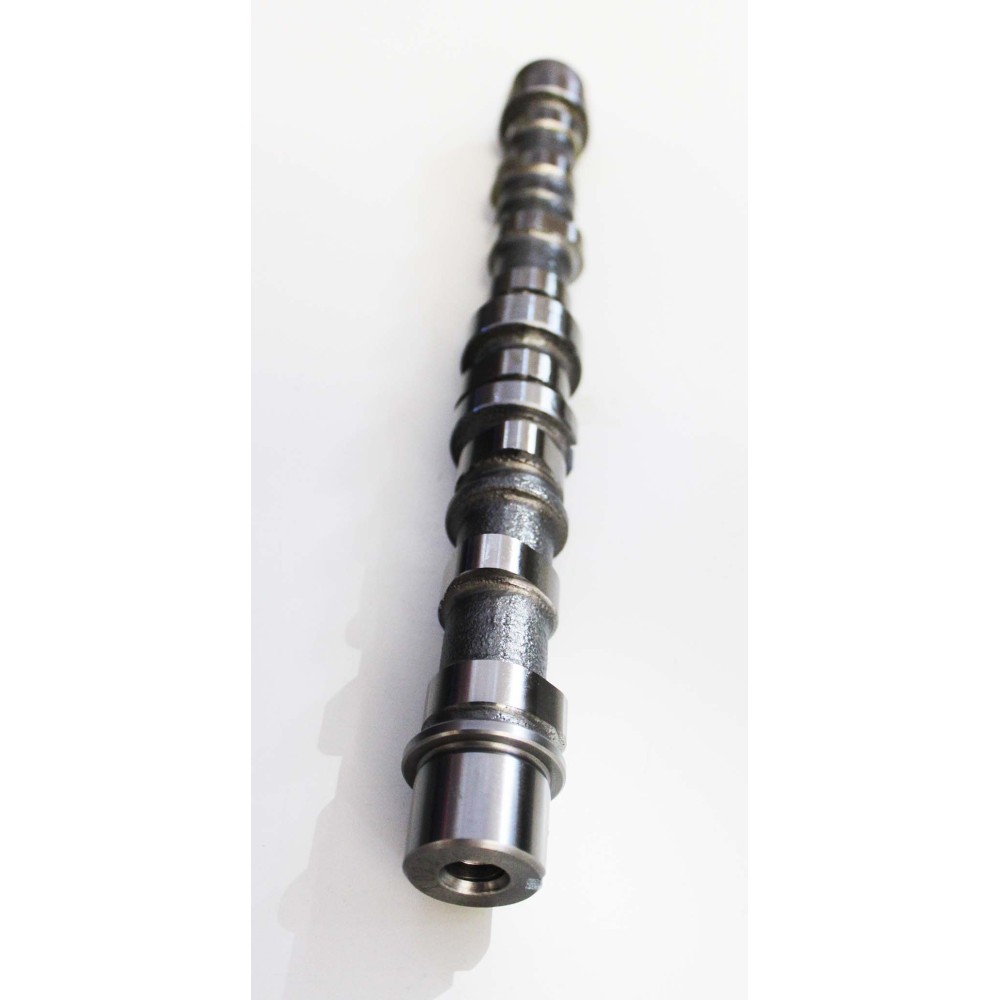 Exhaust Camshaft for Fiat 1.3 Diesel